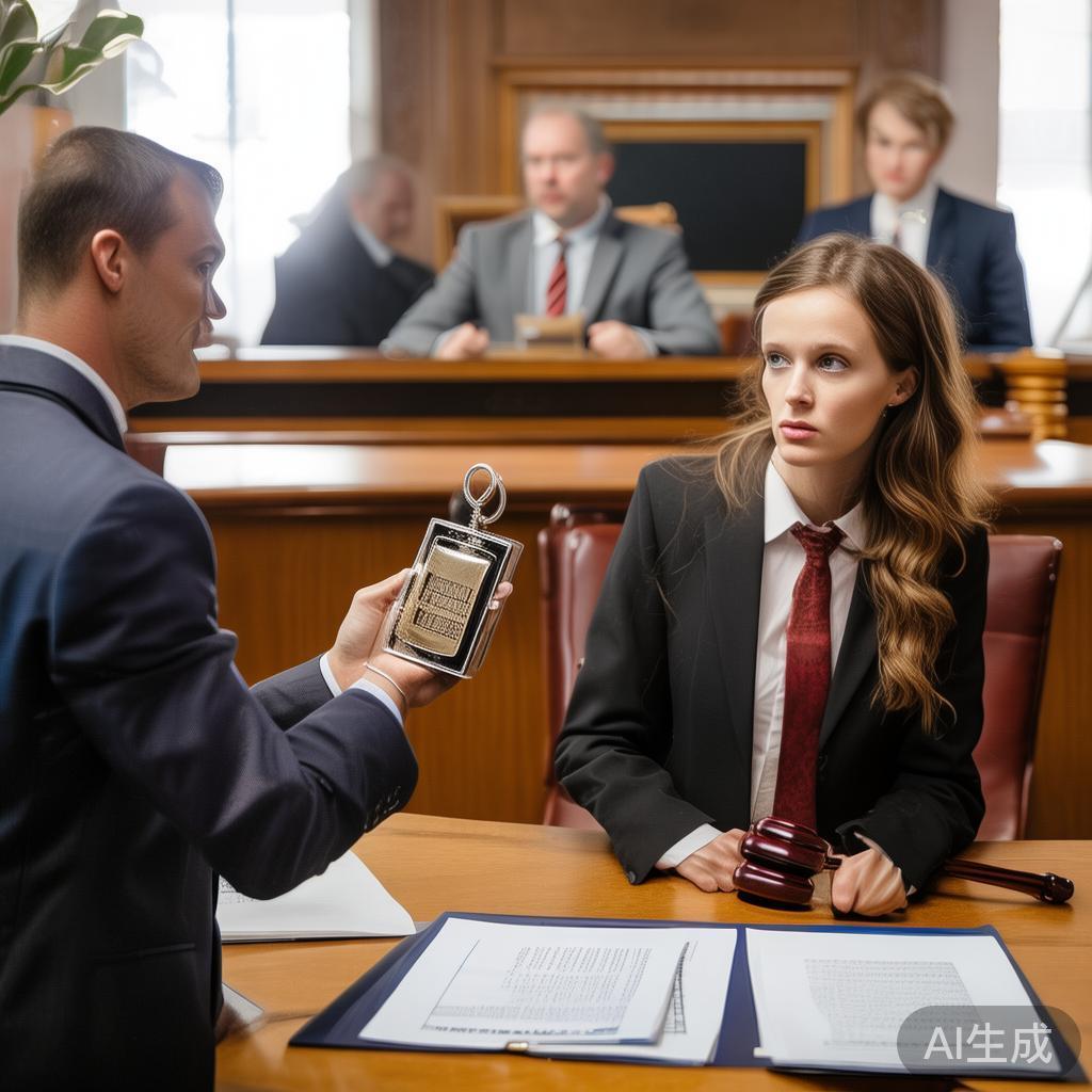 婚后一方父母出资购买车位，离婚时怎么分？ | 掌握这三点，保障你的财产权益