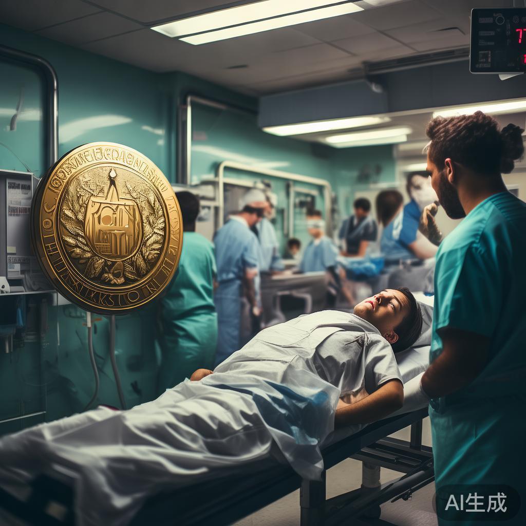 交通事故救助基金申请指南 | 如何在你最需要时获得紧急垫付