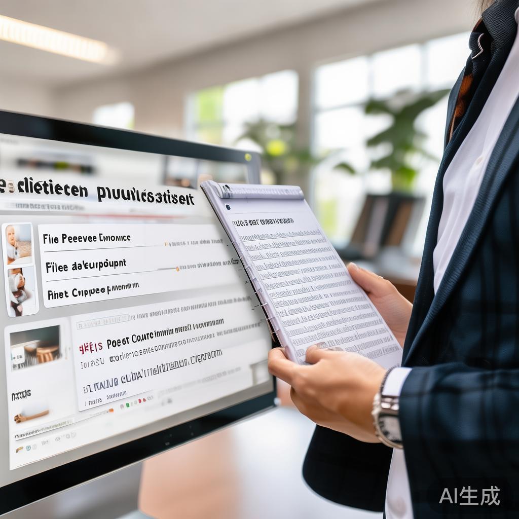 网购商品与宣传不符怎样维权 | 遇到商家虚假宣传消费者应该怎么办