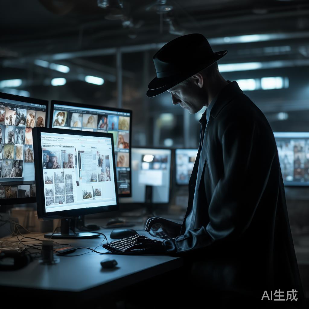 私下交易宠物隐瞒疾病是否构成诈骗？法律深度解析