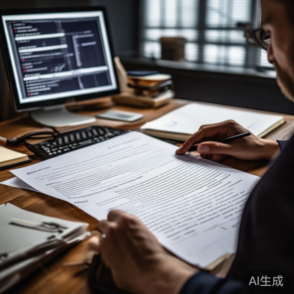 家庭财产分割协议签订后可以反悔吗，如何保障权益？