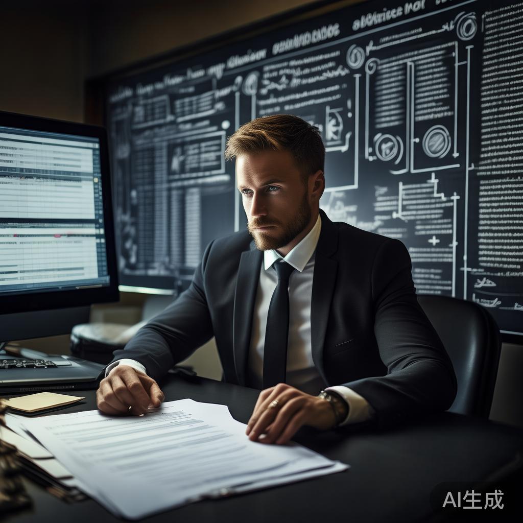 民间借贷如何合法讨债？——你的全流程实战手册