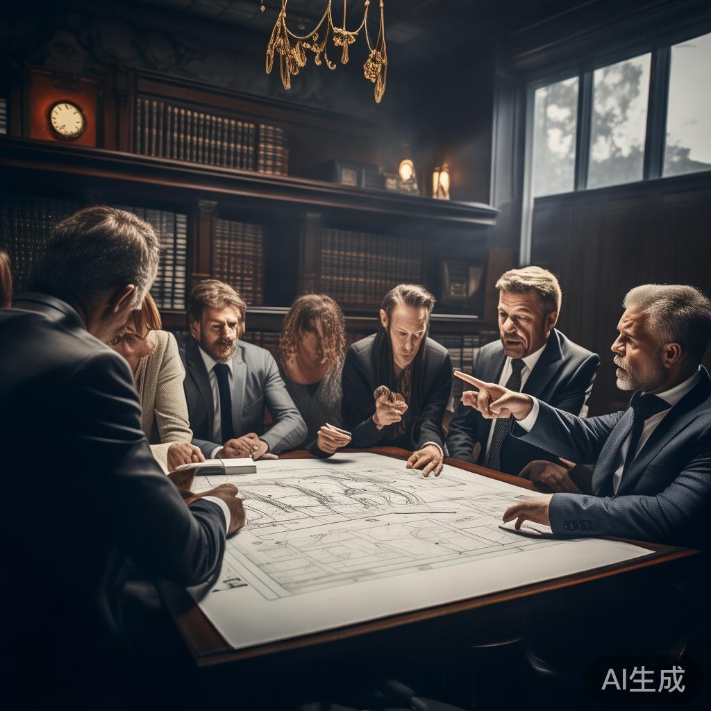 医疗事故鉴定结论不认可？别慌，教你一步步维权！