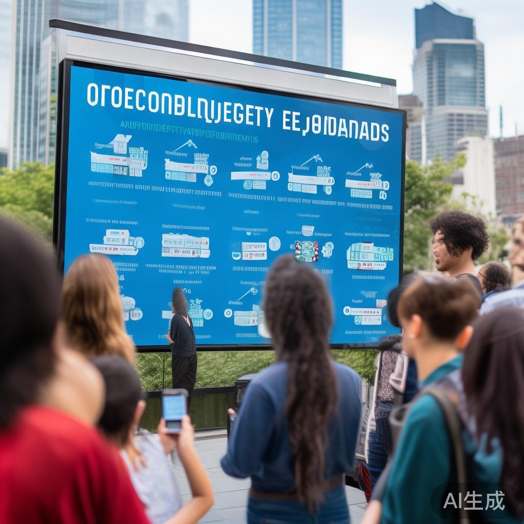 物业费收取标准查询完全手册：你的权益守护指南