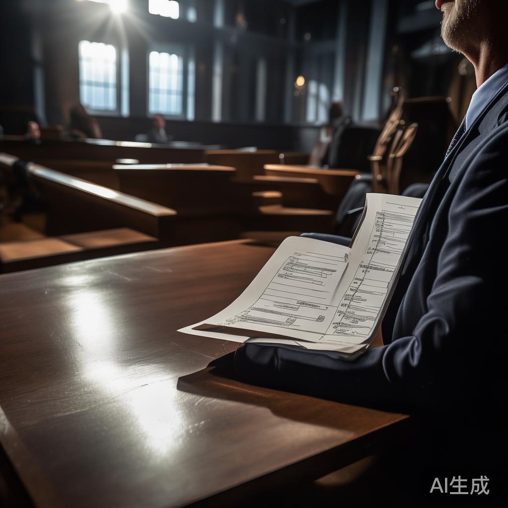 民间借贷中债务人恶意转移财产：你的法律盾牌与行动指南