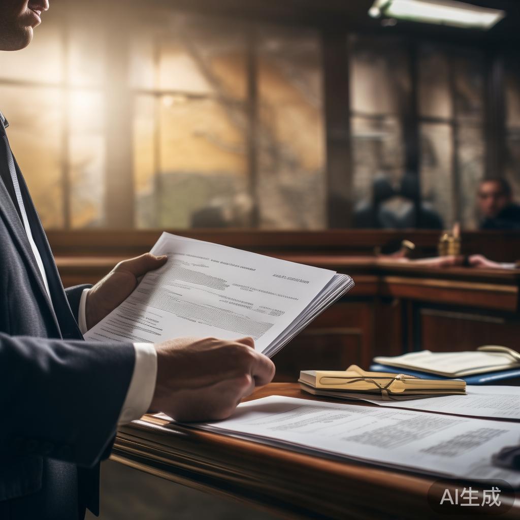 程序违法的海关扣押货物索赔全流程解析 | 企业维权必备指南