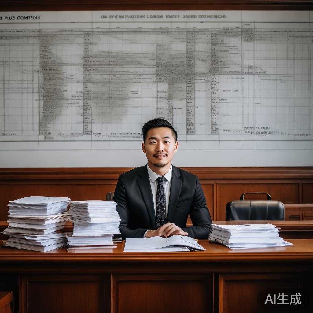 婚前购房婚后共同还贷补偿指南：从法律到生活的全方位解析