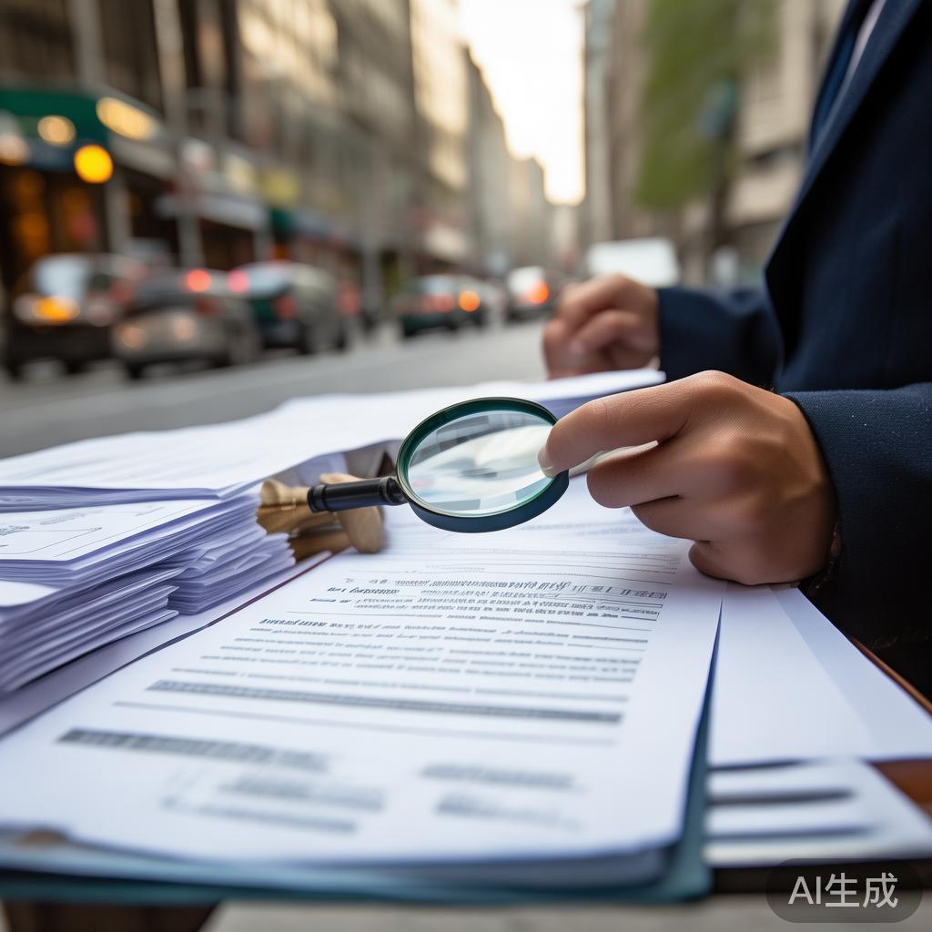 交通事故赔偿中交通费主张全攻略：从法律条文到实操技巧