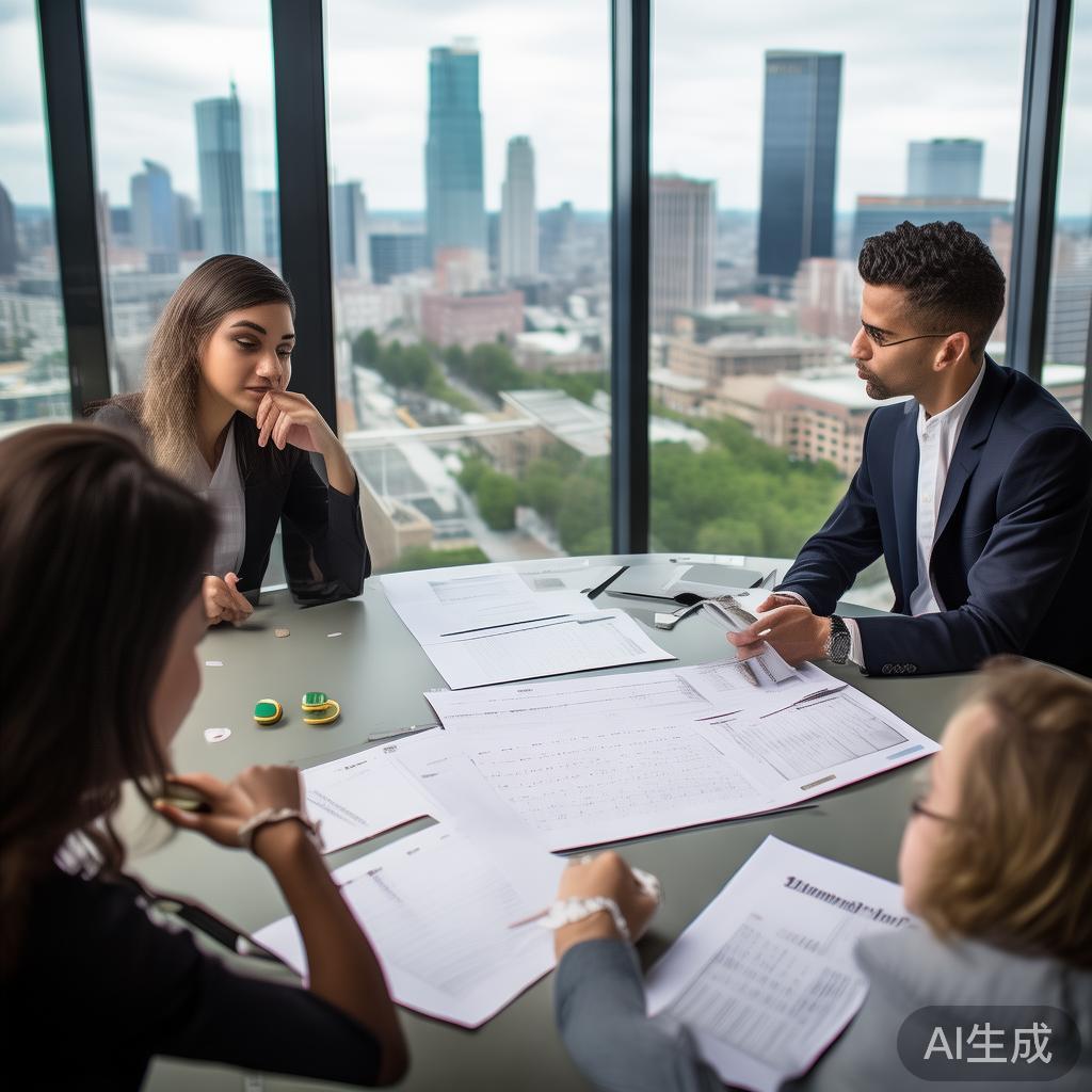 公司强制员工调休是否合法？一篇让你彻底搞懂的专业指南