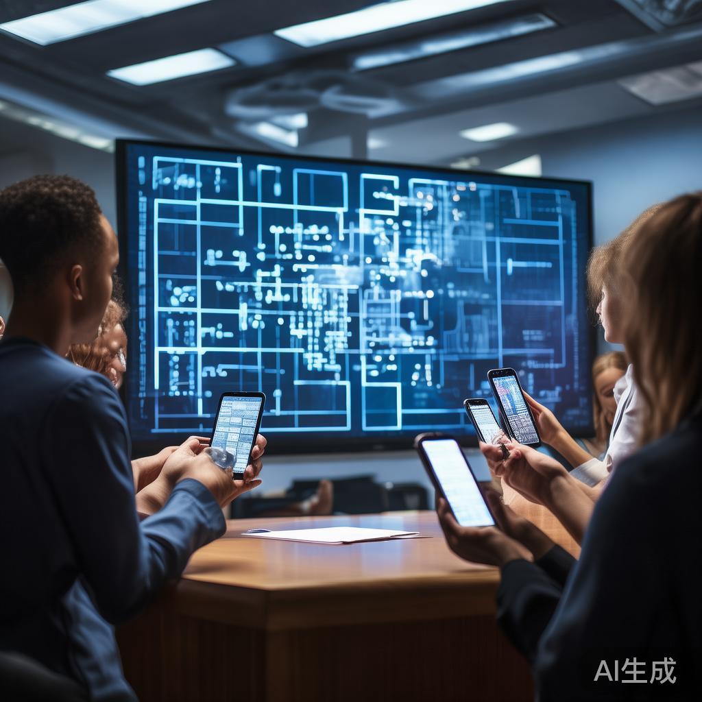 大数据杀熟：消费者能否要求平台赔偿？