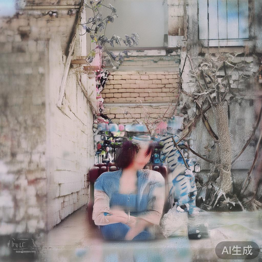 交通事故次要责任赔偿比例：法律详解与实务指南