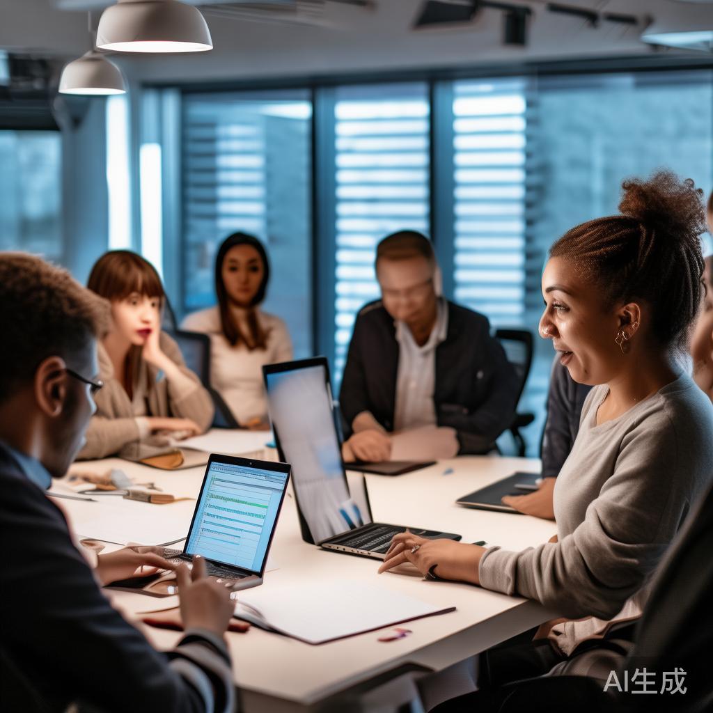 离职时未休的育儿假，能像年假一样要“加班费”吗？ | 深度解析育儿假经济补偿的合法之道与维权实操