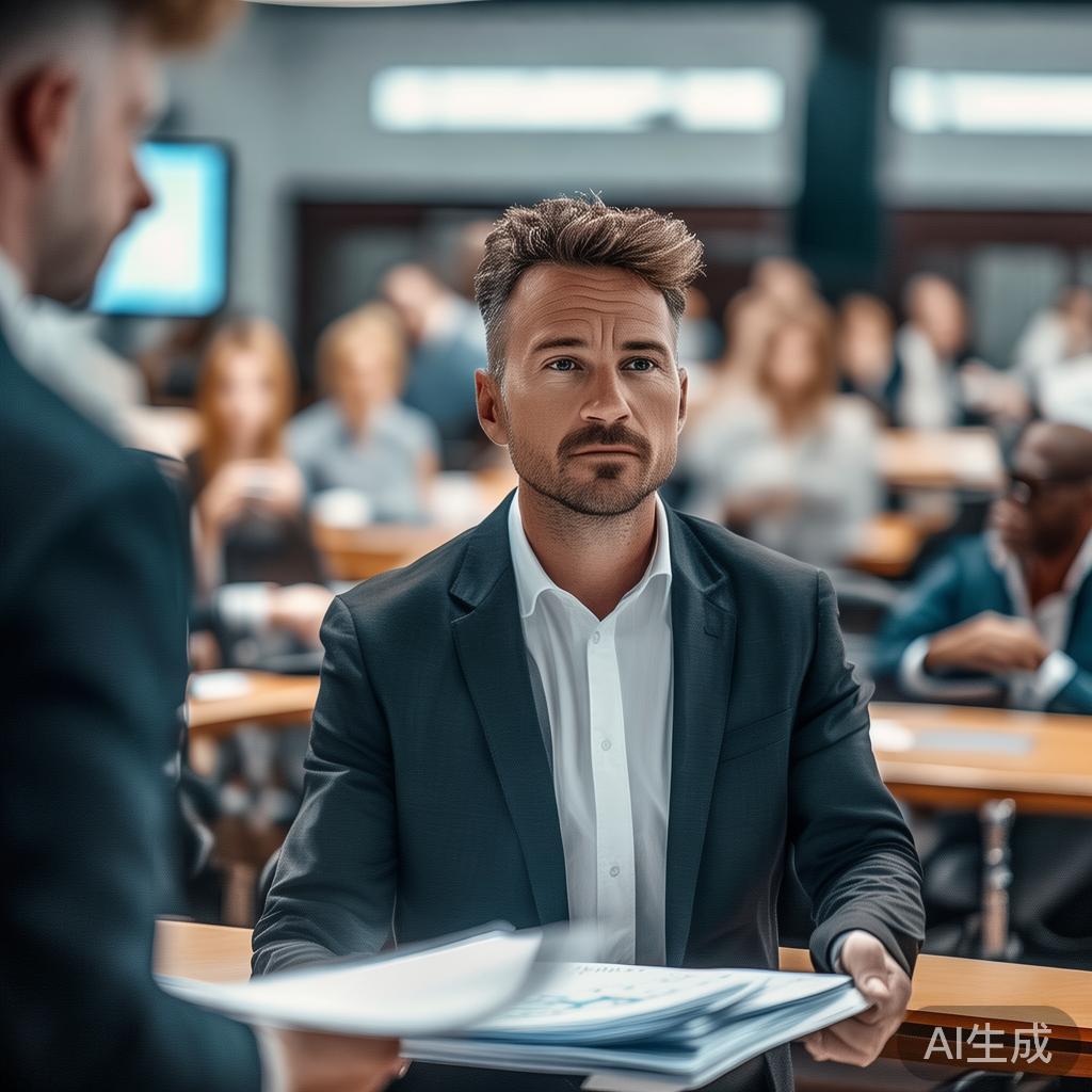 民间借贷的管辖法院如何确定？——一篇让你彻底搞懂的实用指南