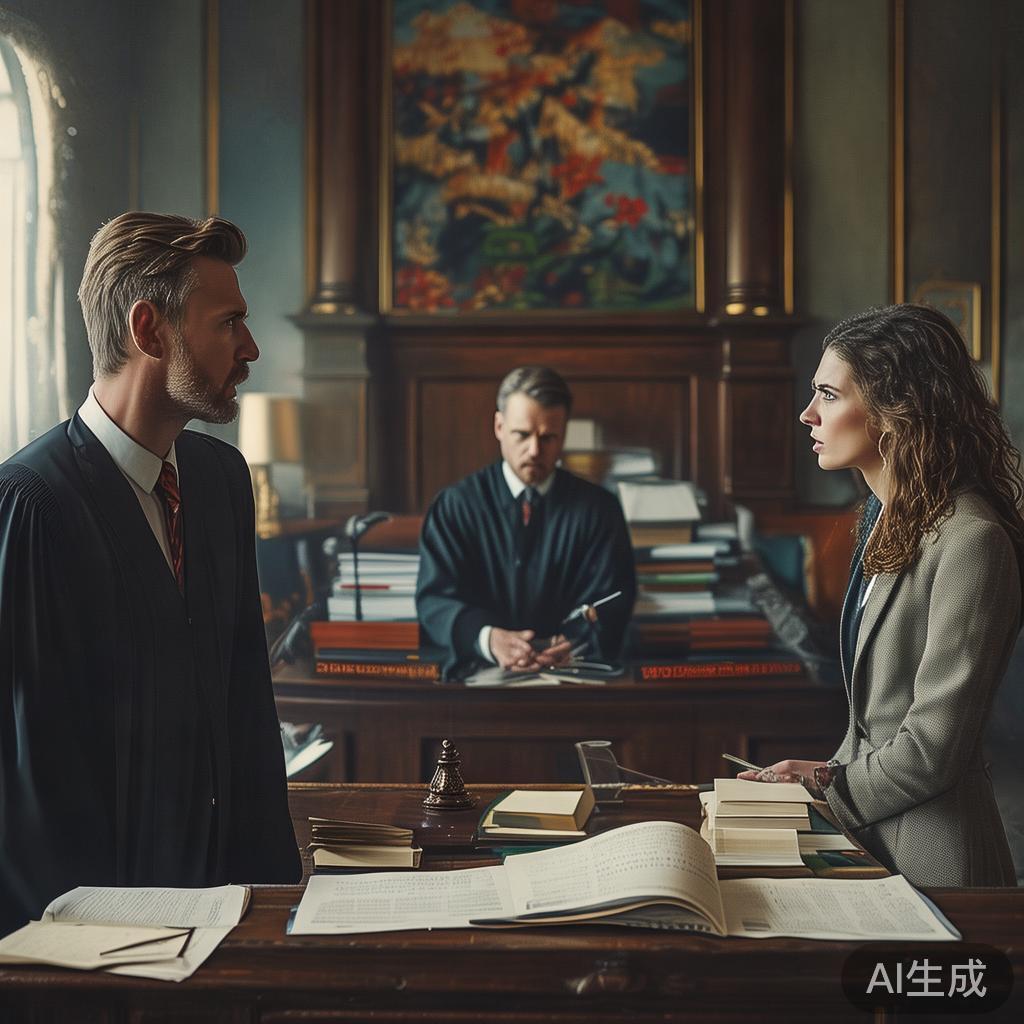 夫妻一方擅自出售共有房屋，另一方的权益如何守护？