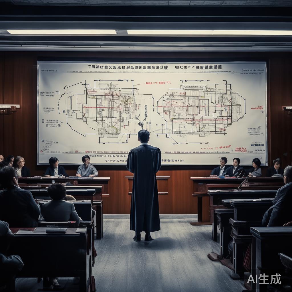 交通事故中电动车带人出事故，责任到底怎么算？| 详解责任划分的“过错”与“违规”原则