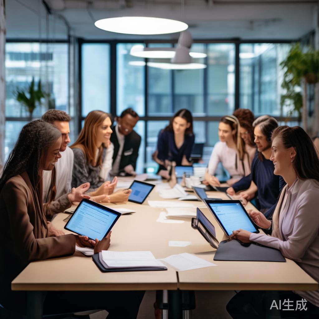 疫情期间工资支付争议处理全指南