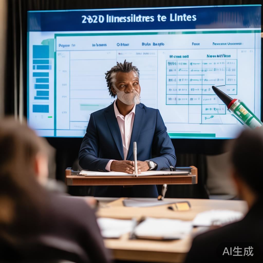 民间借贷逾期利息怎么计算合法？ | 一文说清法律红线与你的应对策略