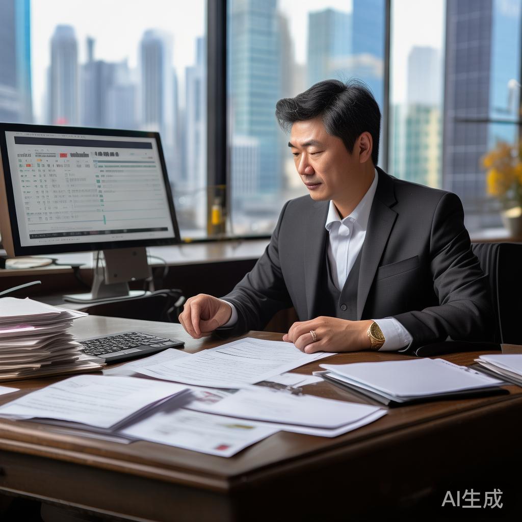 社保局停发养老金是否合法？全面解析退休人员的“钱袋子”安全