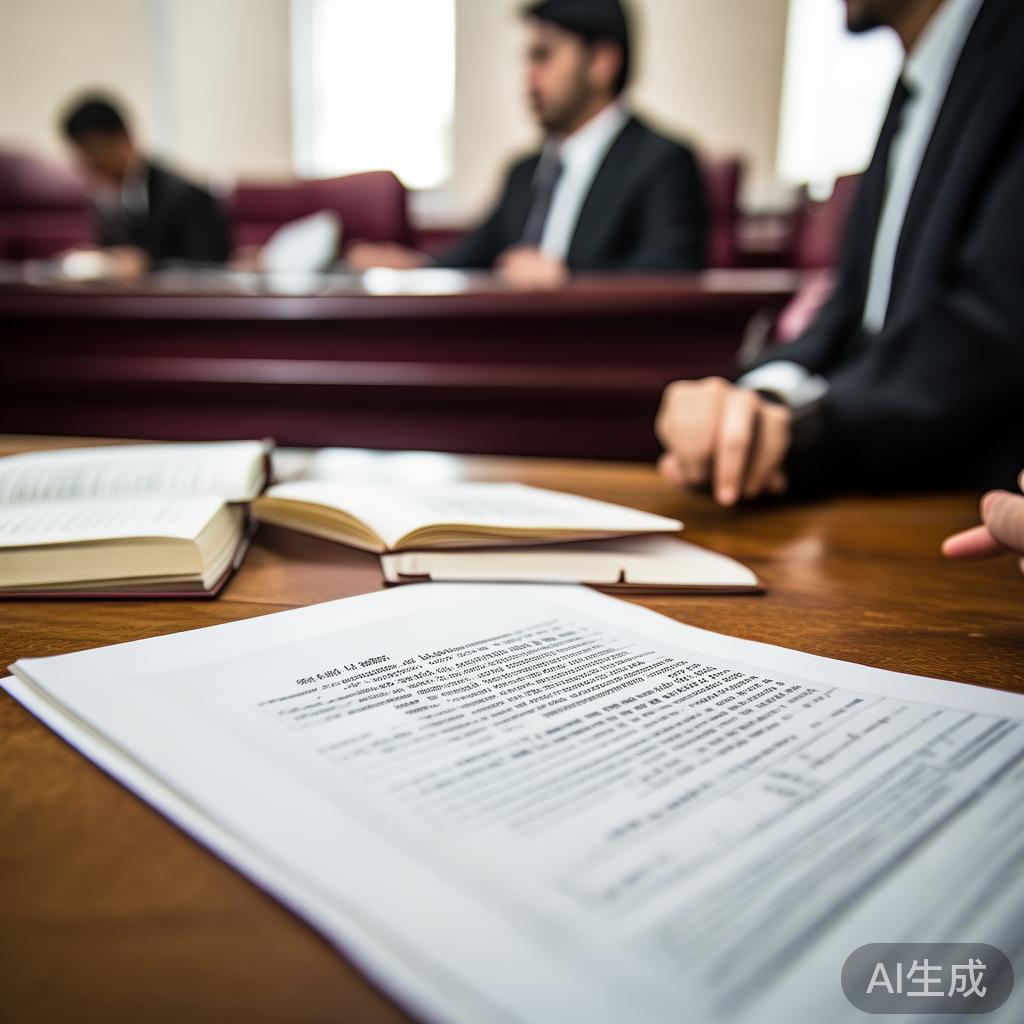 员工拒绝调至关联公司是否合法？ | 关联公司调动合法性剖析