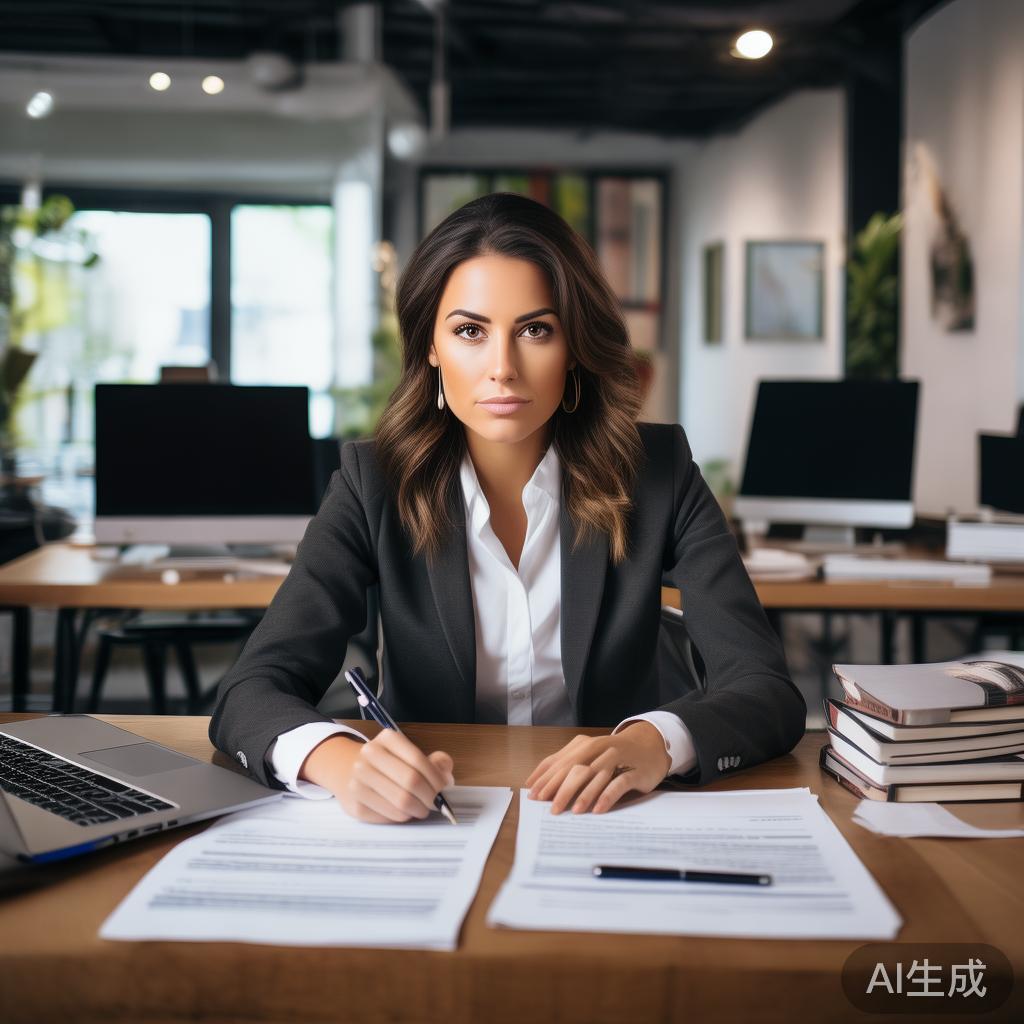 房产遗嘱公证办理全攻略：从零到一轻松搞定