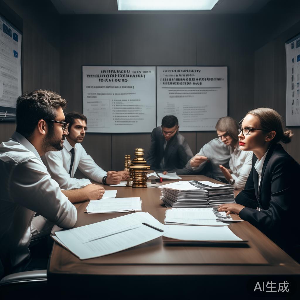 工作期间感染肺结核是否算工伤？全面解析与维权指南