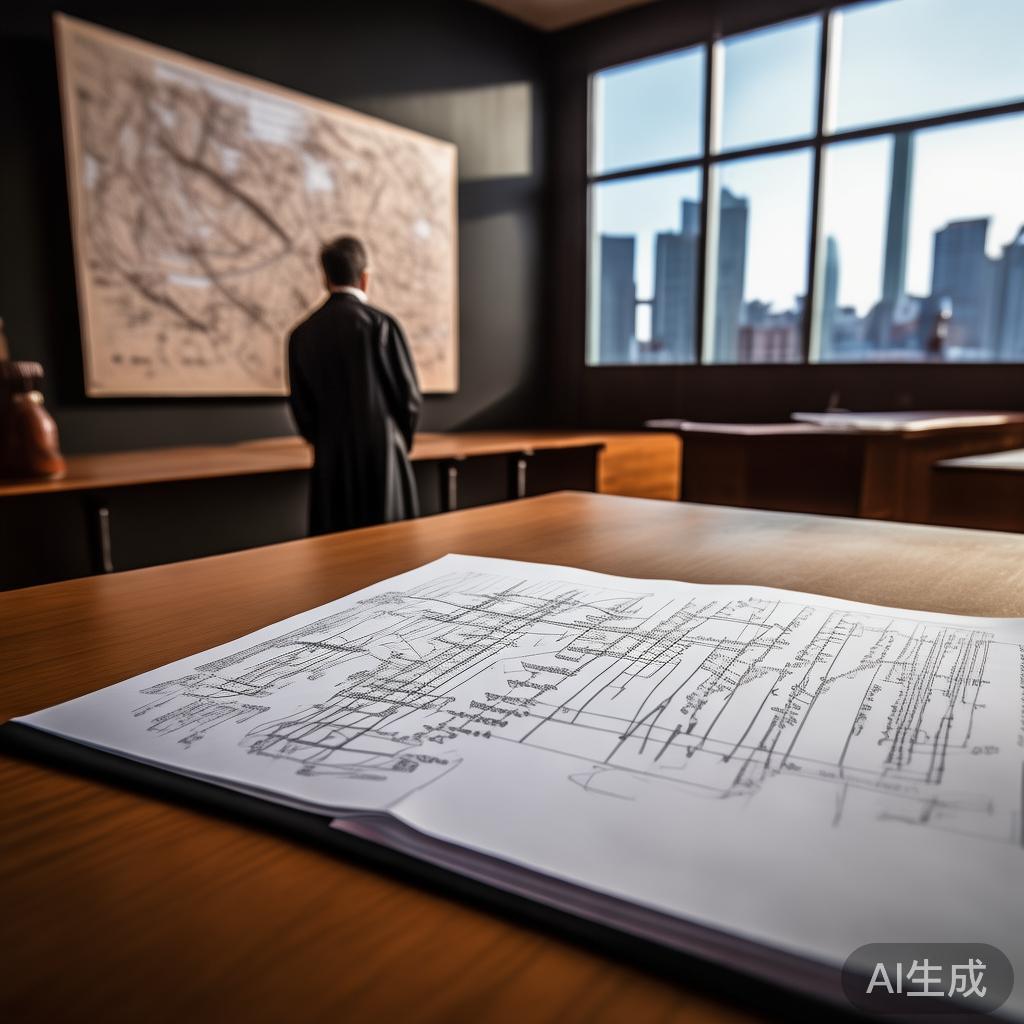 民间借贷中违约金约定多少合适？ | 约定过高可能被调整，合理范围是关键