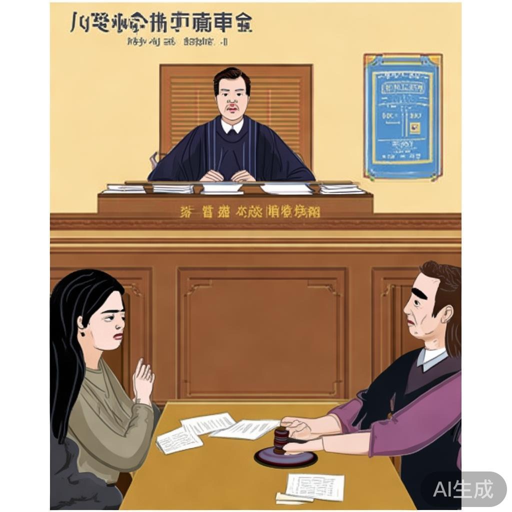 婚姻中一方对家庭付出少，离婚时财产怎么分？