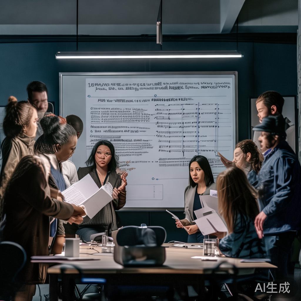 员工自费购险成常态？ | 法律边界与职场权益深度解析