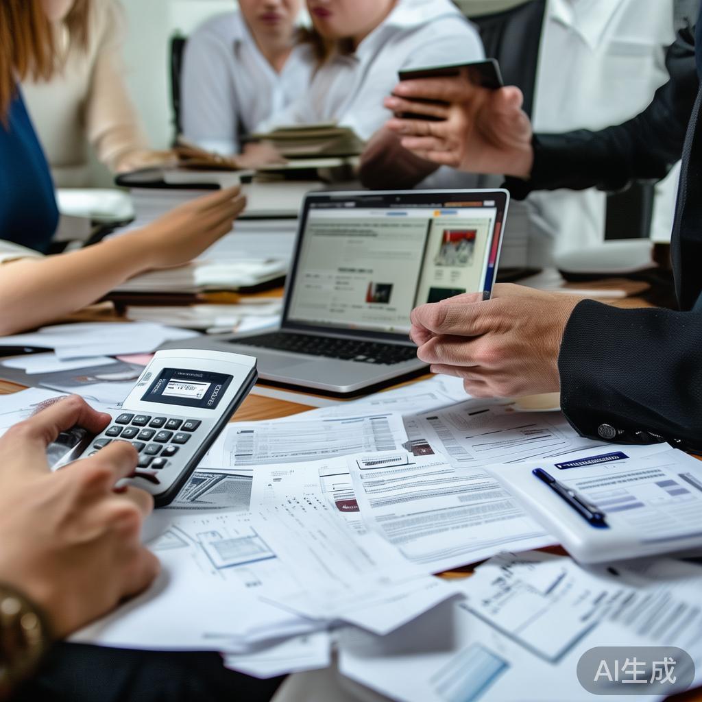 培训机构倒闭剩余课程费怎么退？——全面解析与实用指南