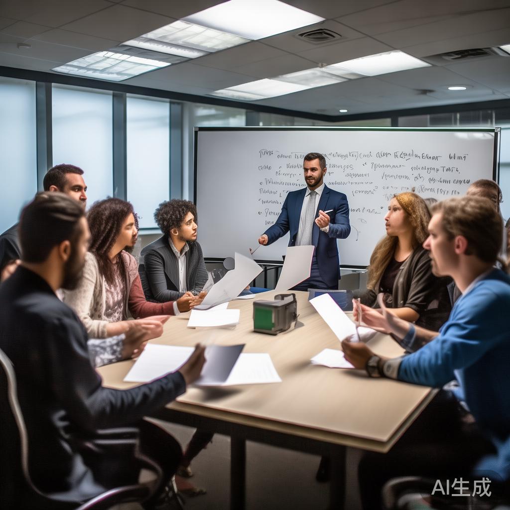 行政机关口头答复的效力之谜 | 法律实践中的认定与应对策略