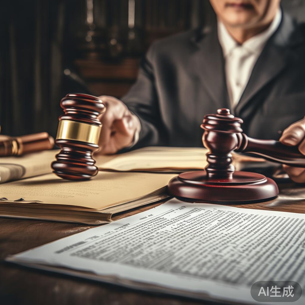 继承纠纷中如何确定被继承人债务范围？