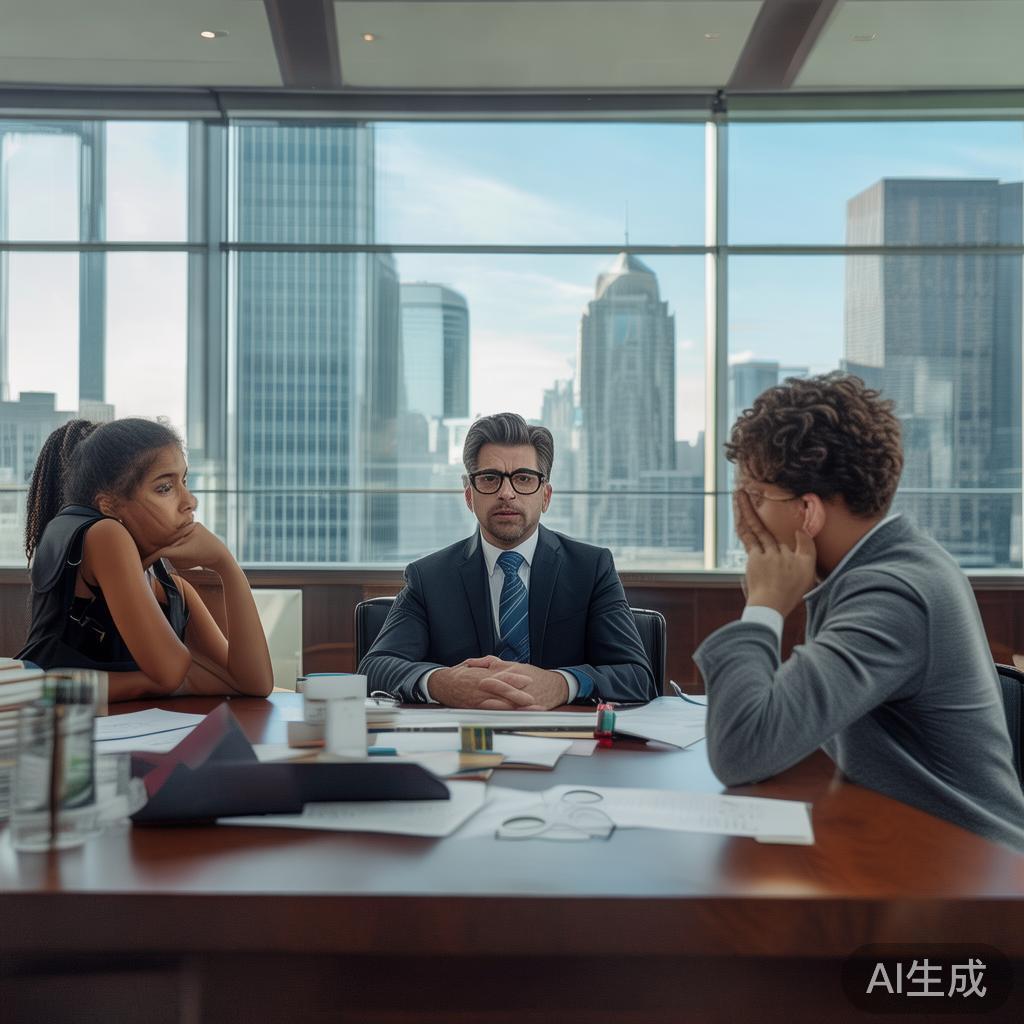 离婚后，孩子出国留学的钱，该找谁要？——法律与现实中的抚养费延伸战