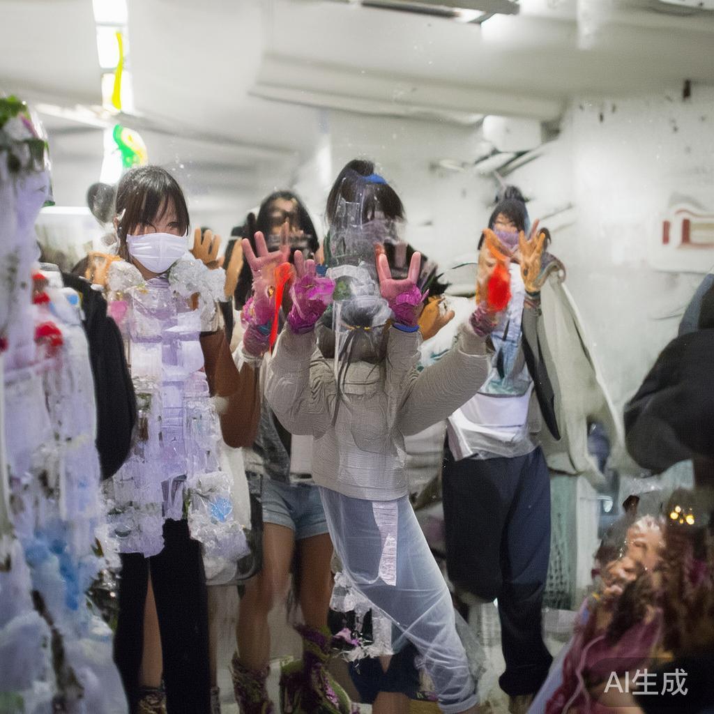 交通事故赔偿协商：应对对方漫天要价的实用指南