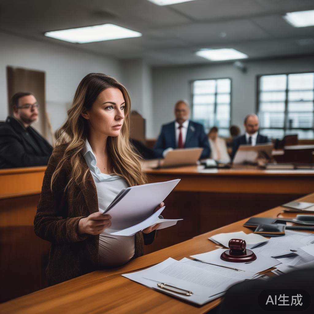 公司不支付生育津贴？手把手教你维权全攻略，不再吃哑巴亏！