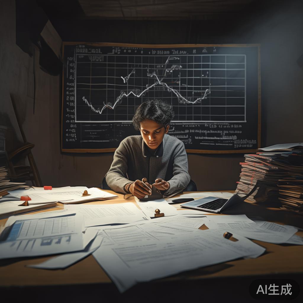 民间借贷遭遇砍头息如何维权？专业指南助你摆脱陷阱