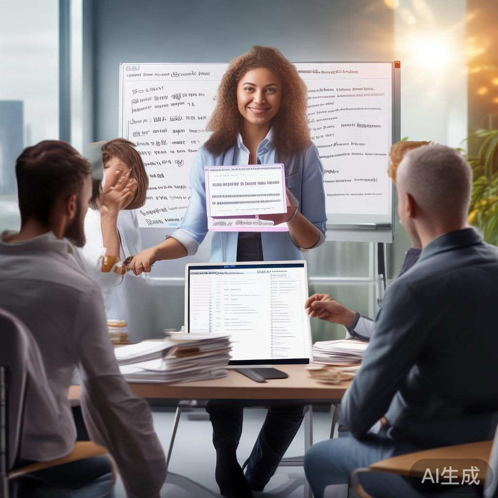 被他人恶意举报偷税如何自证清白：从慌乱到淡定的全攻略