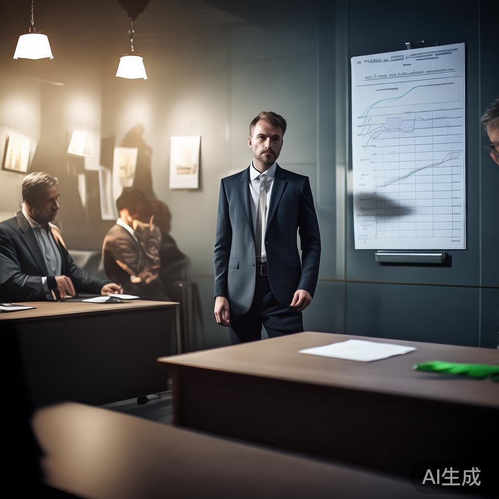 当公司给你“换了张地图”：被安排从事与合同不符工作，如何专业且体面地拒绝？