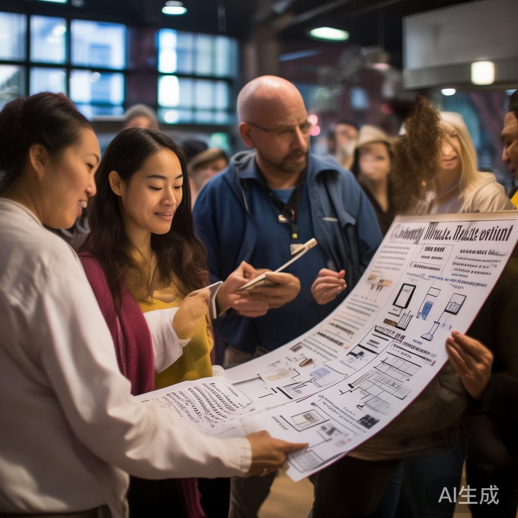 租房期间房东涨租怎么办？别慌，这份指南帮你轻松应对！