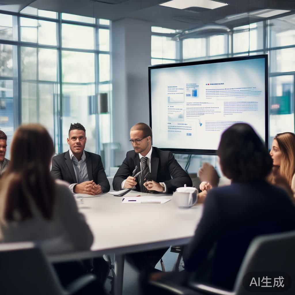 公司取消全勤奖：提前告知义务的法律与现实博弈