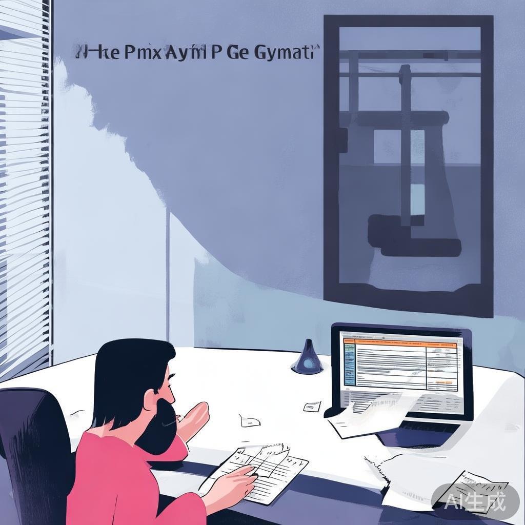 健身房倒闭预付费如何追偿 | 消费者维权全流程指南