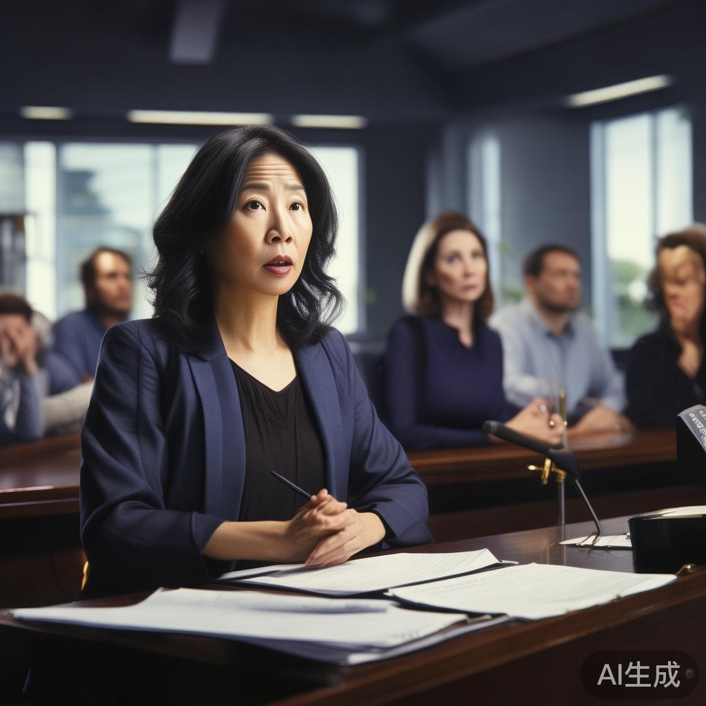 婚后一方购买的养老保险离婚时怎么处理？权益保障全攻略