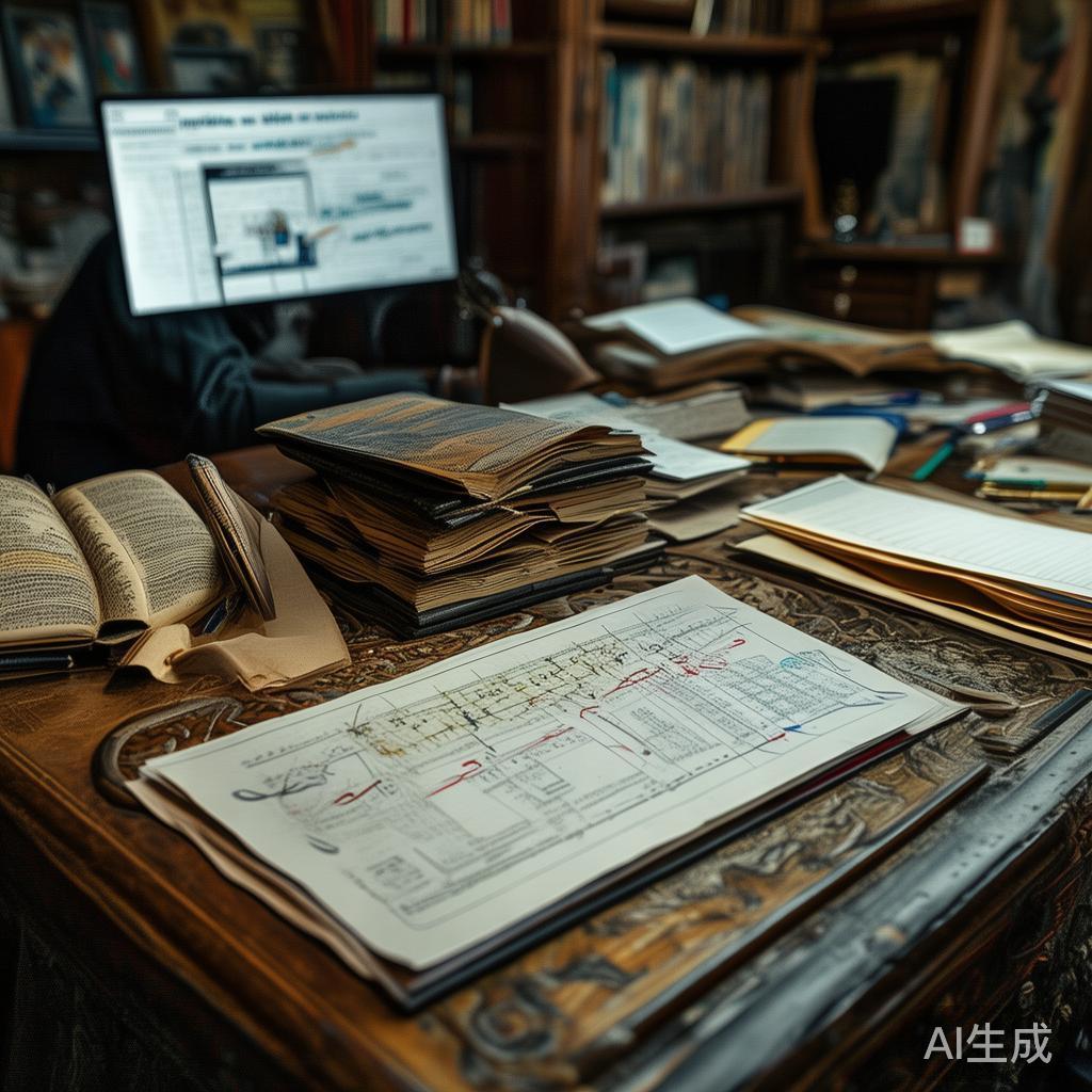 民间借贷利息预先扣除合法吗？全面解析与实务指南