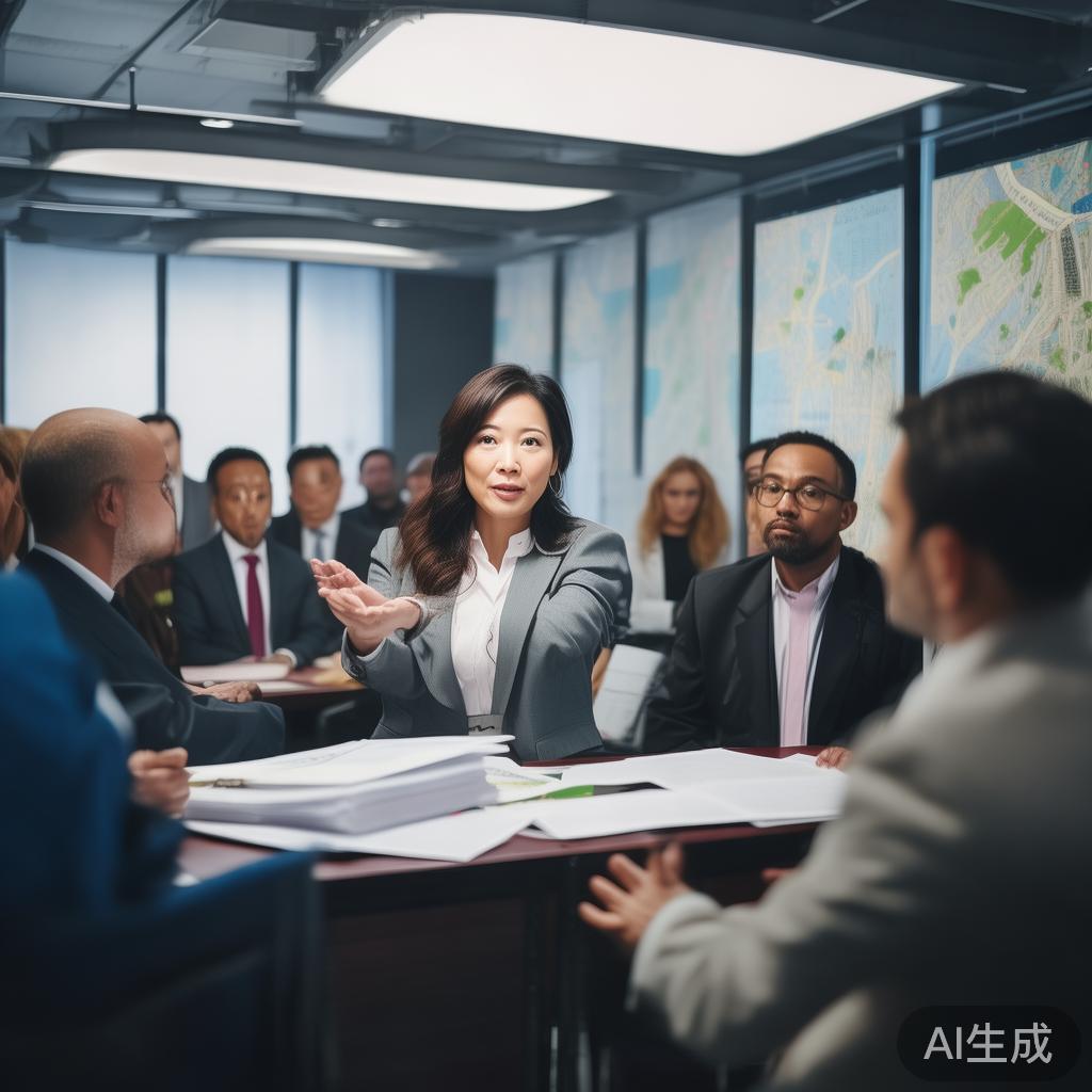 购房认购金不退是否合法？全面解析与应对指南