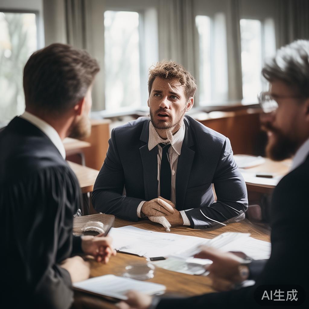 工伤认定被驳回 | 提起行政诉讼的步步为营实战指南