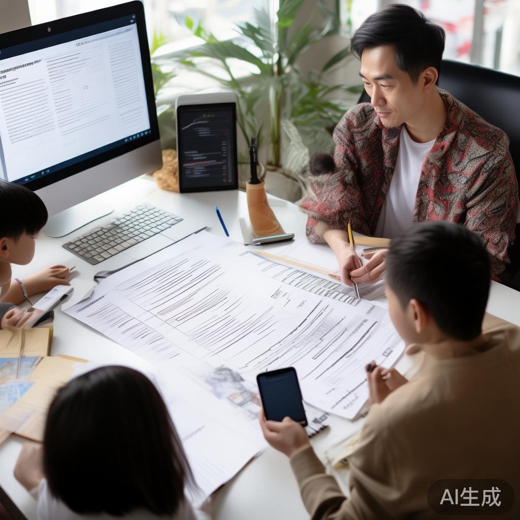 购房者怎么防范购房陷阱：从入门到精通的避坑全攻略