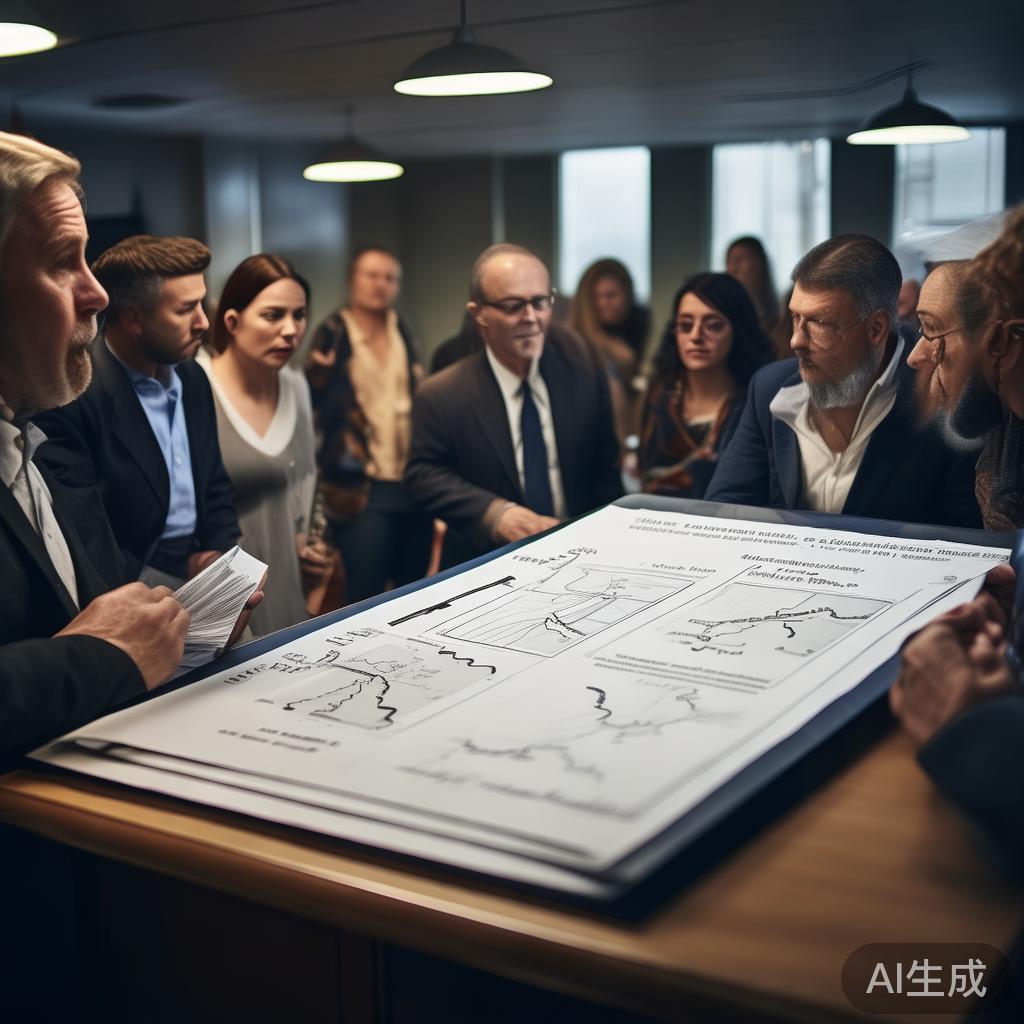 交通事故伤残鉴定有时间限制吗？专业解读与实用指南