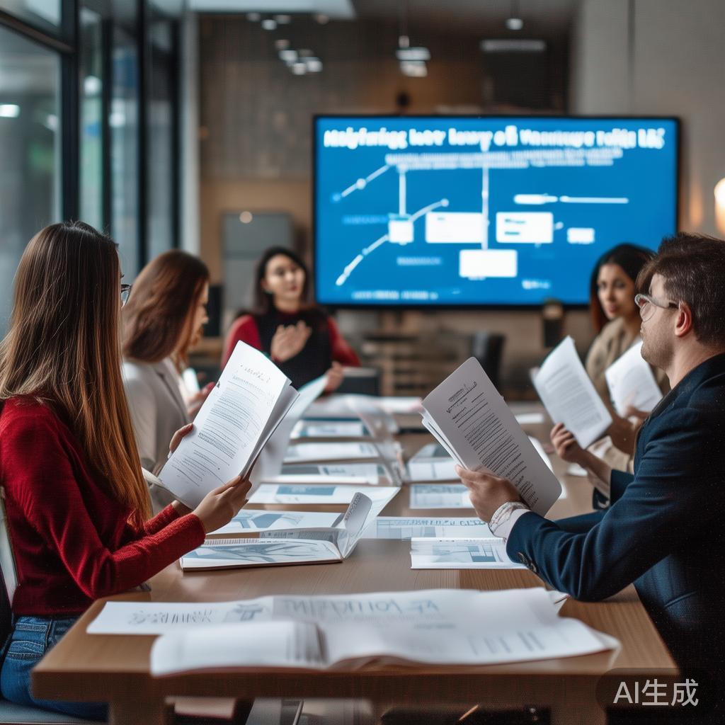 公司要求员工放弃婚假是否有效：法律与现实的深度解析