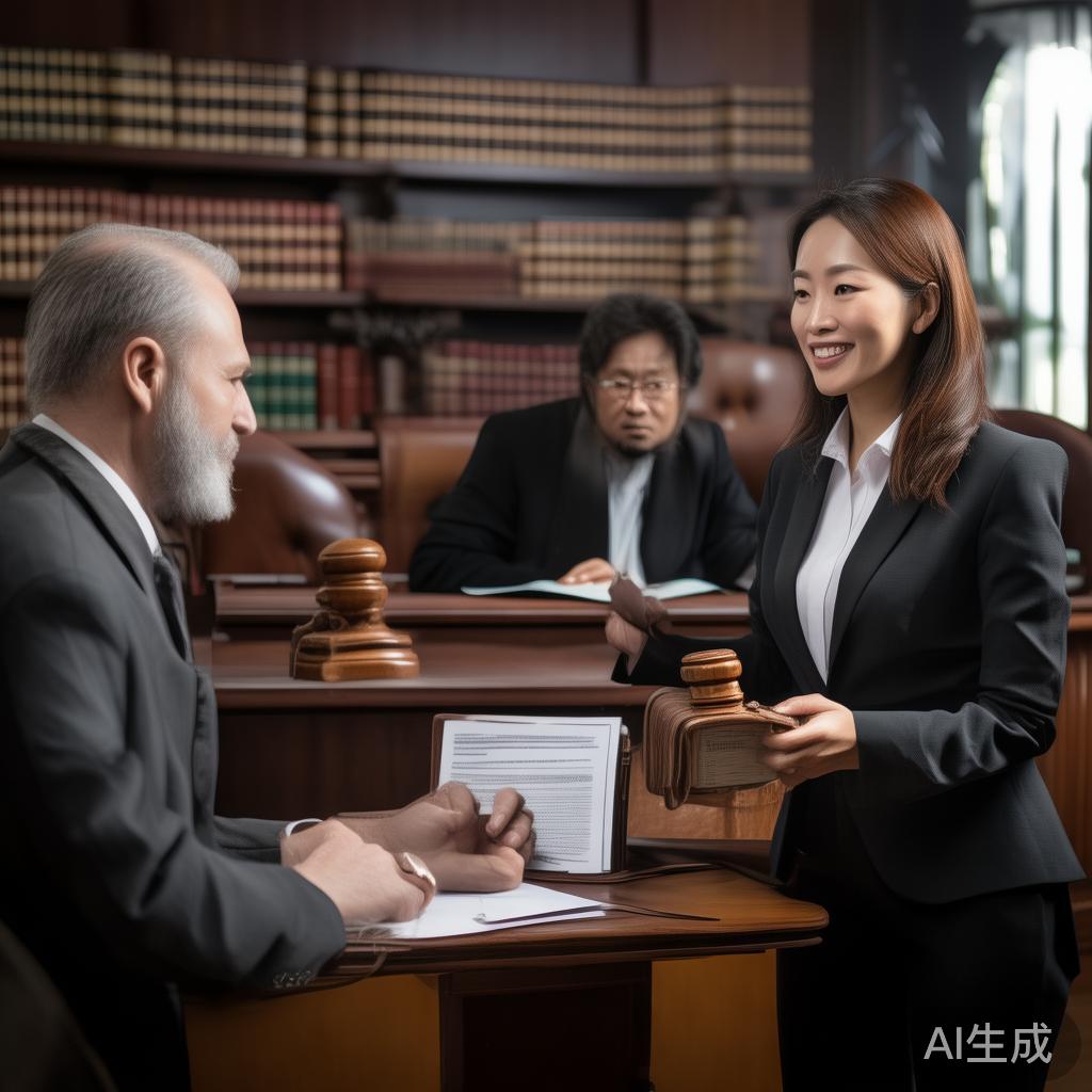 民间借贷纠纷如何申请支付令？