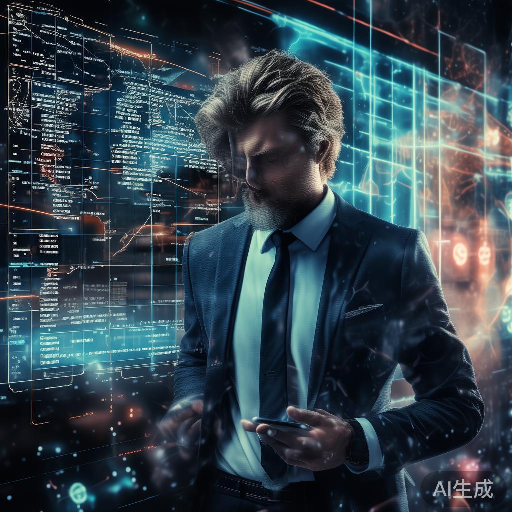 遭遇网络虚拟币诈骗如何冻结资金：你的紧急行动指南与法律盾牌