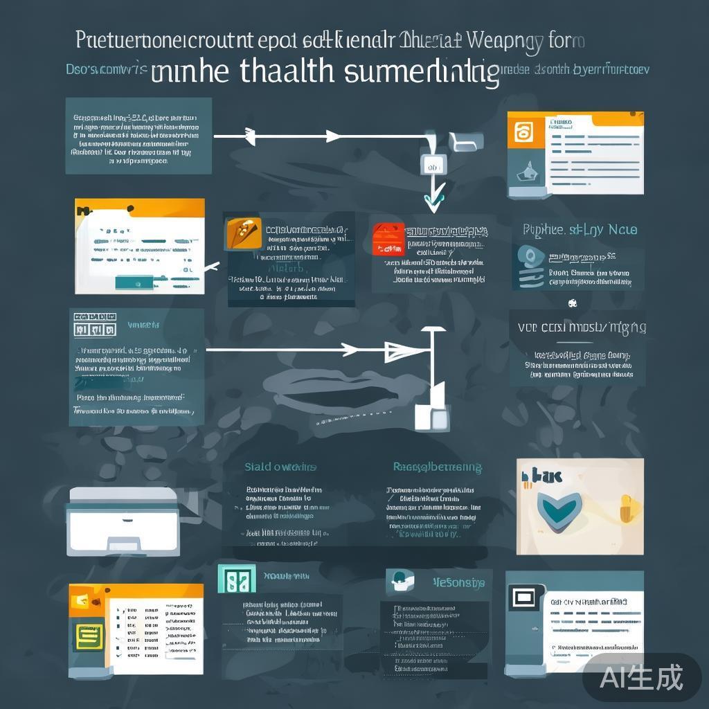 保健品虚假宣传如何举报索赔：一站式维权指南